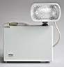 BRAUN SPECIAL.JPG